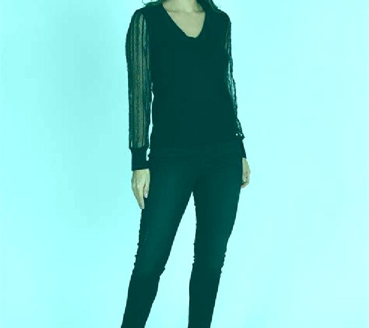 Isabela 2 Santa Cecilia del Alcor escort