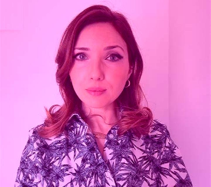 Isabela 2 Santanyi escort
