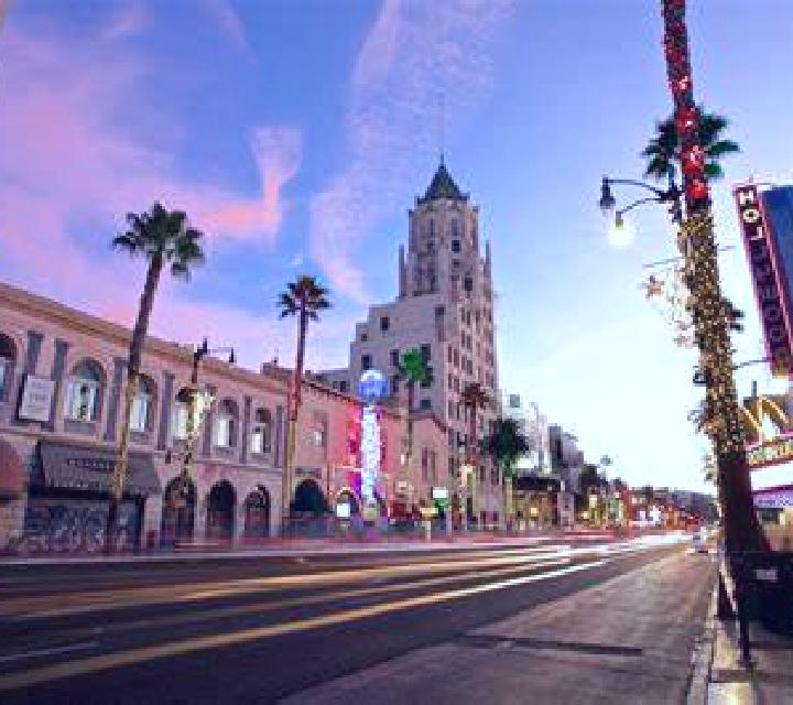Isabela 2 Sobradillo escort