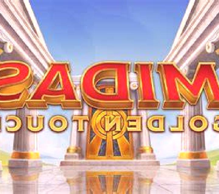 Isabela 2 Trabanca escort