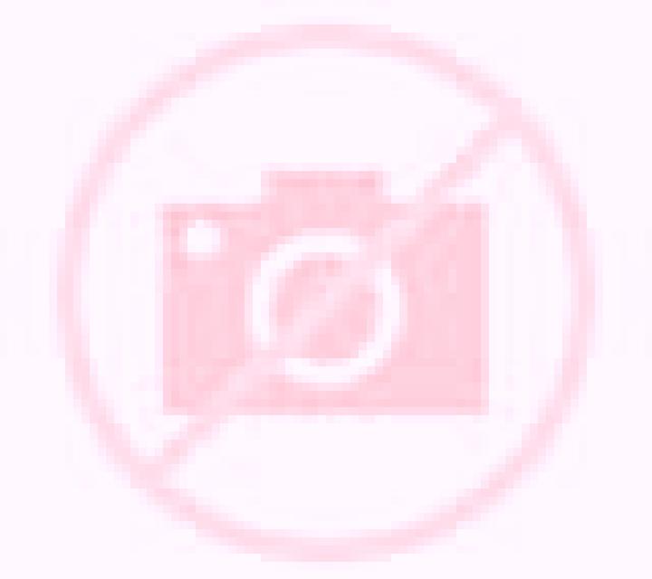 Isabela 2 Vecindario escort