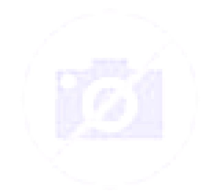 Isabela 3 Abegondo escort