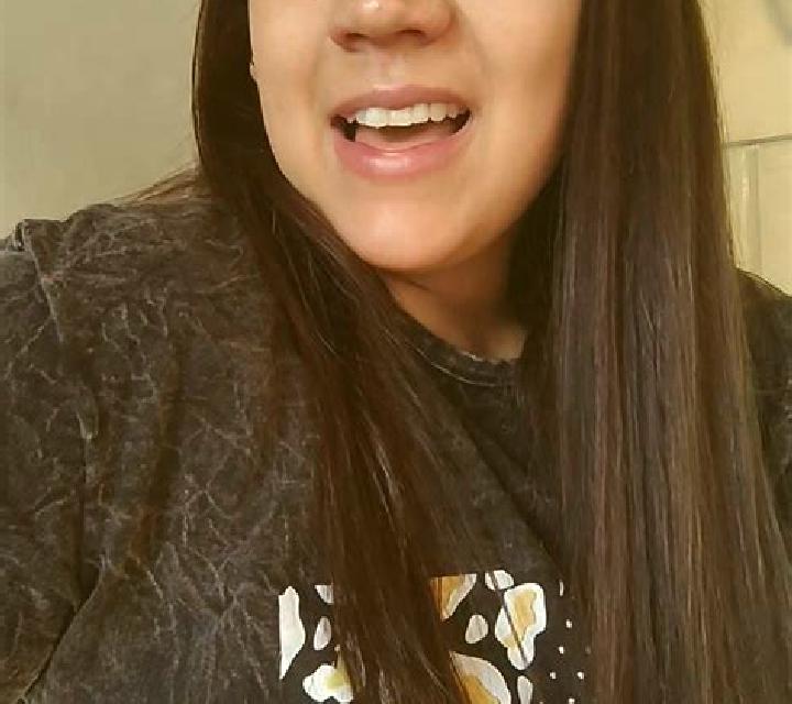 Isabela 3 Alcanar escort