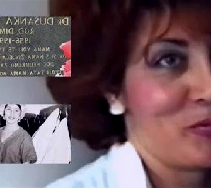 Isabela 3 Alquerias del Nino Perdido escort