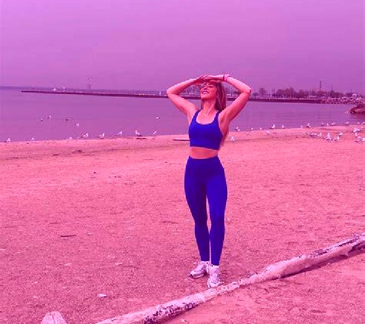 Isabela 3 Bobadilla del Campo escort