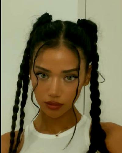 Isabela 3 Bujalaro escort