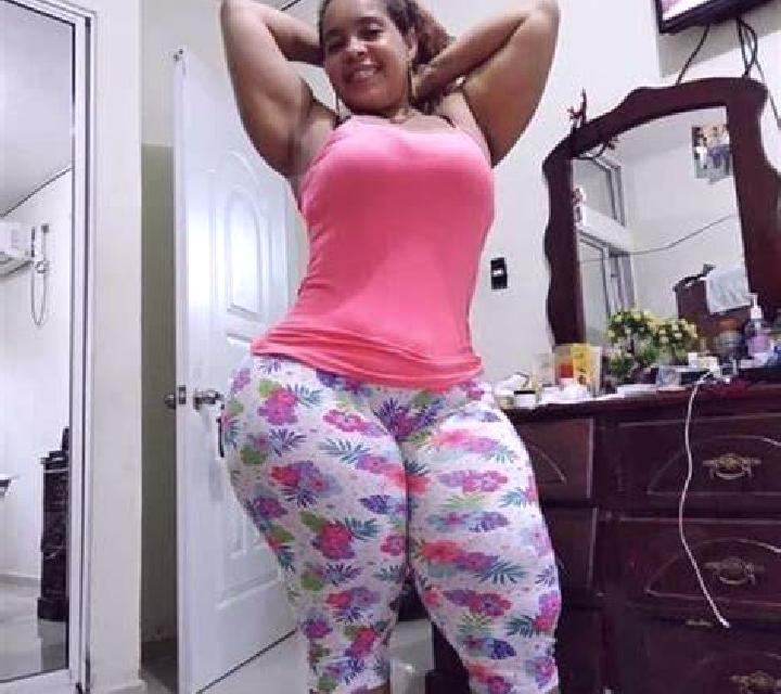 Isabela 3 Cabezas del Pozo escort