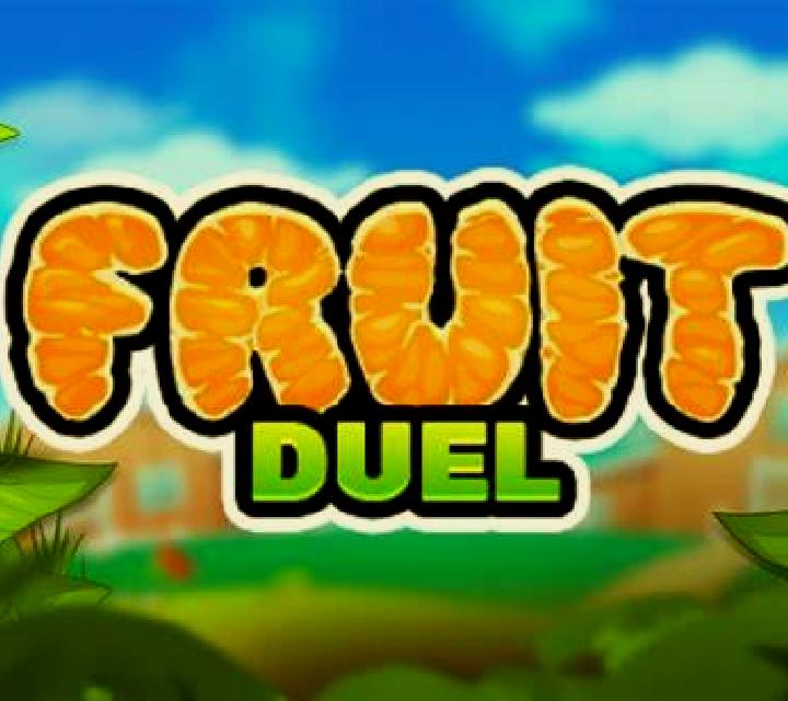 Isabela 3 Cabra del Camp escort
