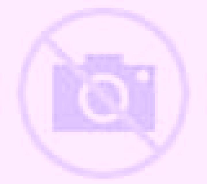 Isabela 3 Casafranca escort