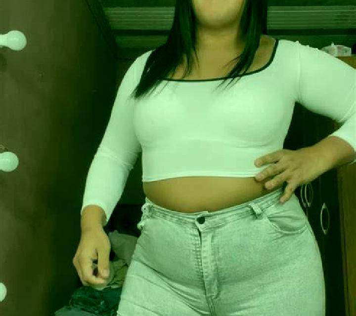 Isabela 3 Fuentes de Onoro escort