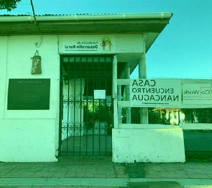 Isabela 3 Gallegos del Rio escort