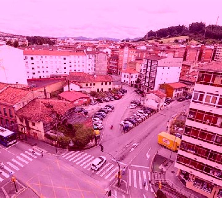 Isabela 3 Hinojosa de Duero escort