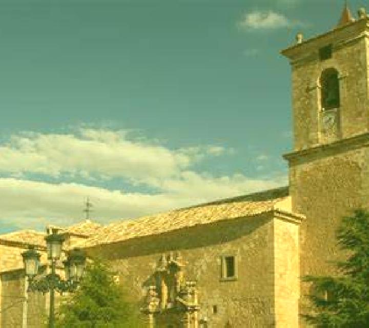 Isabela 3 La Puerta de Segura escort