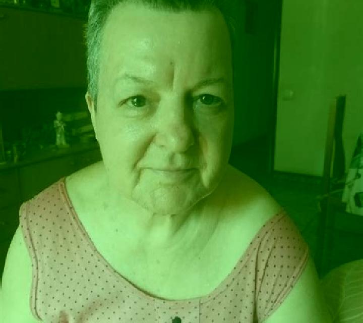 Isabela 3 Llutxent escort