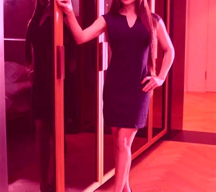 Isabela 3 Montillana escort