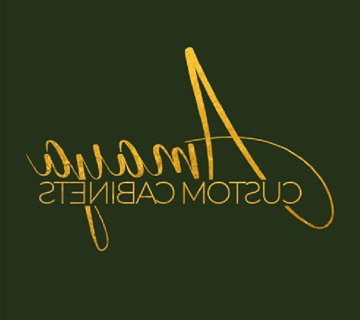 Isabela 3 Mores escort