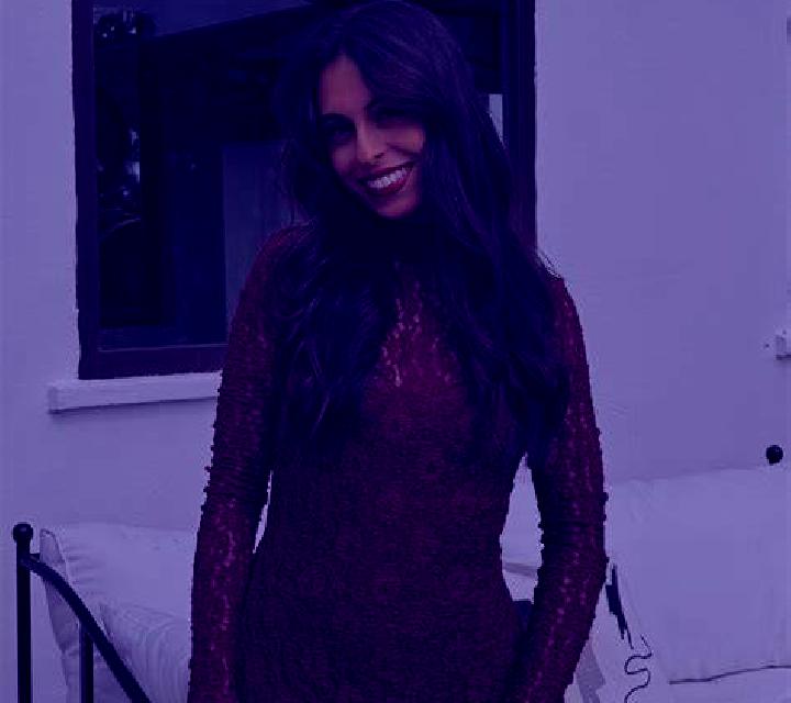 Isabela 3 Murillo de Rio Leza escort