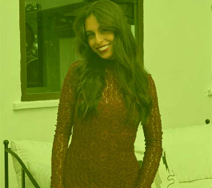 Isabela 3 Puras escort