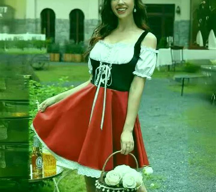 Isabela 3 San Vicente del Palacio escort