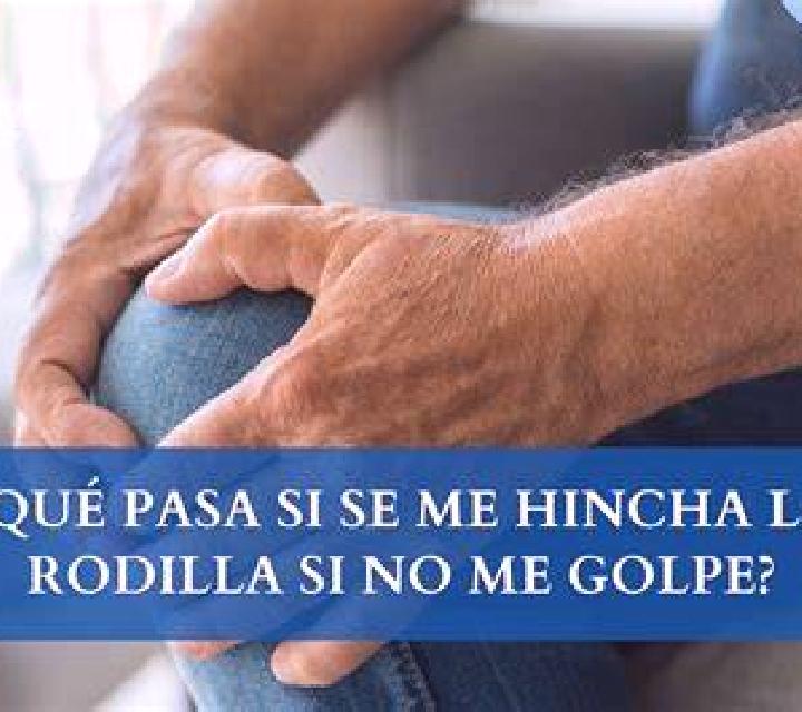 Isabela 3 Valverde del Majano escort