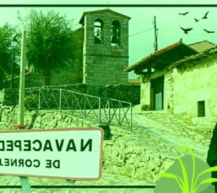 Isabela 3 Villamalea escort