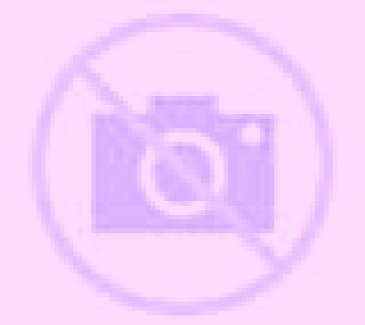 Isabela 3 Villanueva del Pardillo escort