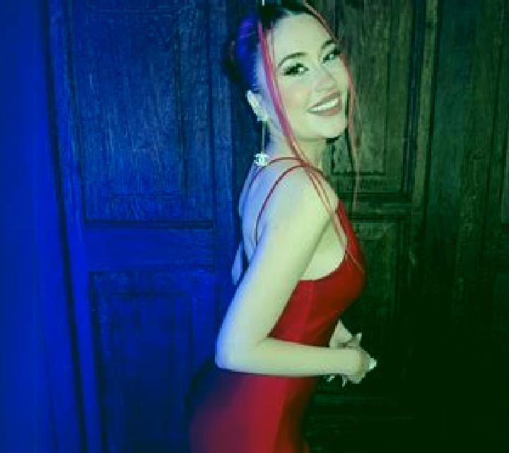 Isabela Alarcon escort