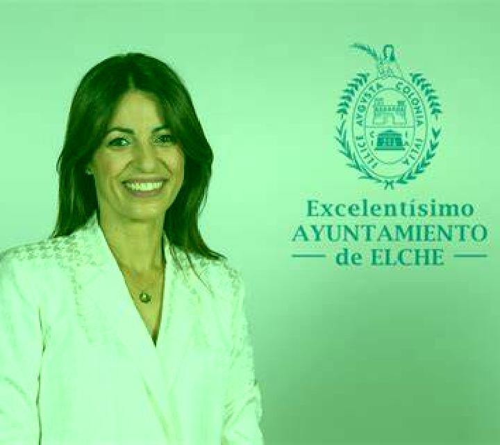 Isabela Albelda de Iregua escort