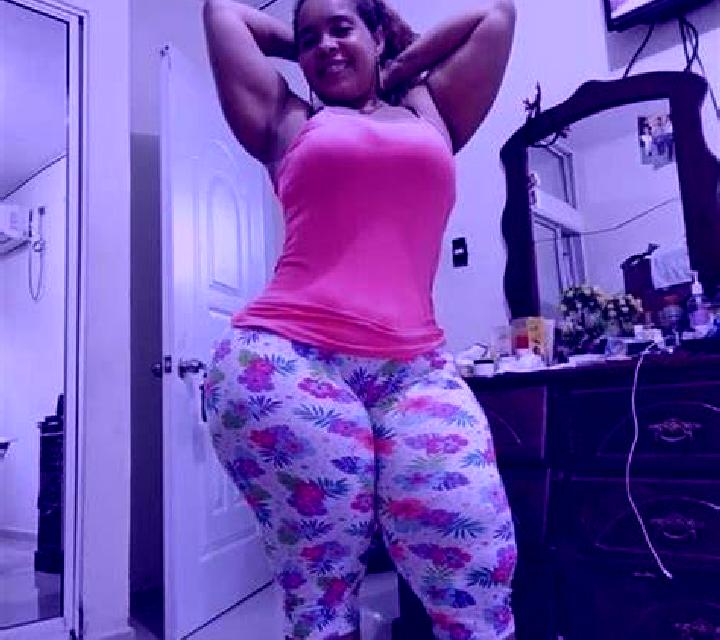 Isabela Alcaudete escort
