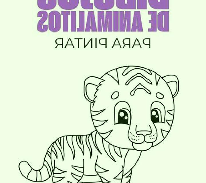 Isabela Almorox escort