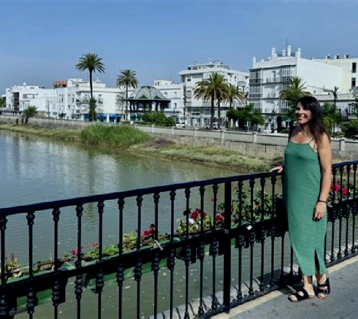 Isabela Arrancacepas escort