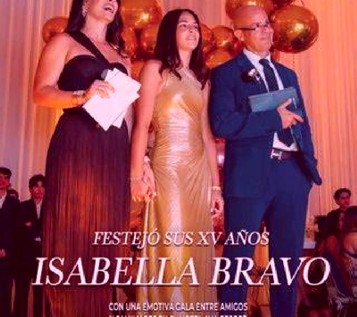 Isabela Belmonte de Tajo escort