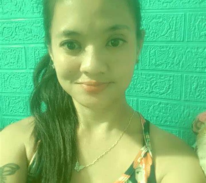 Isabela Cihuela escort