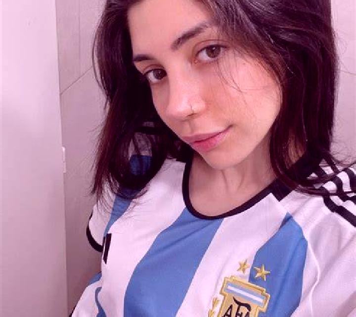Isabela Cuevas del Campo escort
