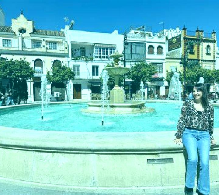 Isabela Es Molinar escort