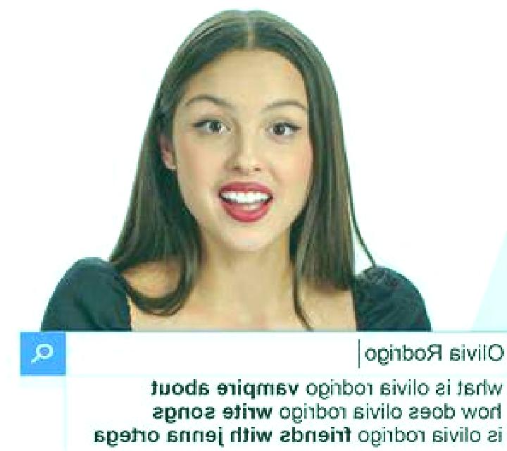Isabela Espinoso del Rey escort