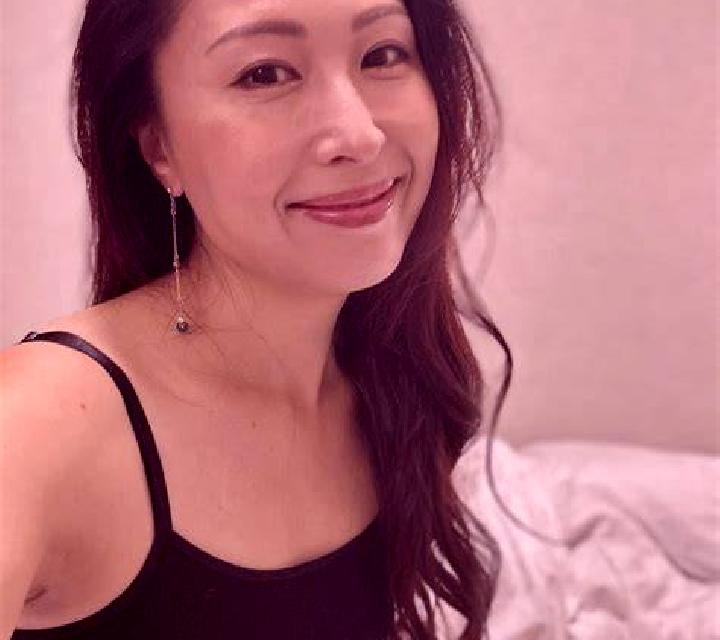 Isabela Garcihernandez escort