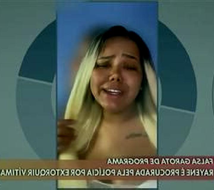 Isabela Hontoria de Cerrato escort