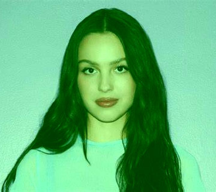 Isabela Jalance escort