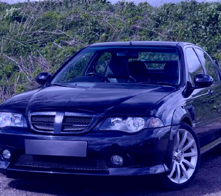Isabela Mataro escort