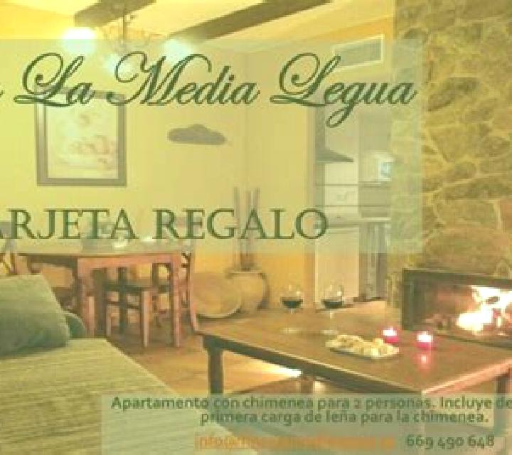 Isabela Media Legua escort