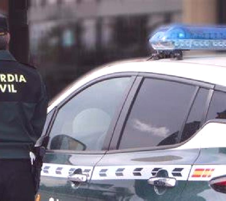 Isabela Mohedas de la Jara escort