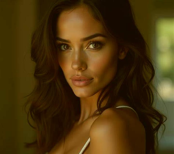 Isabela Ontinyent escort