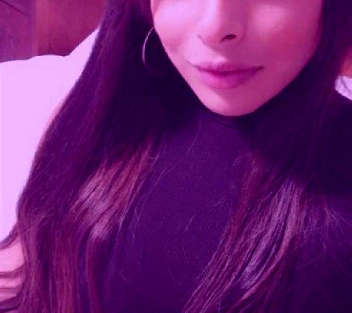Isabela Valdenebro de los Valles escort