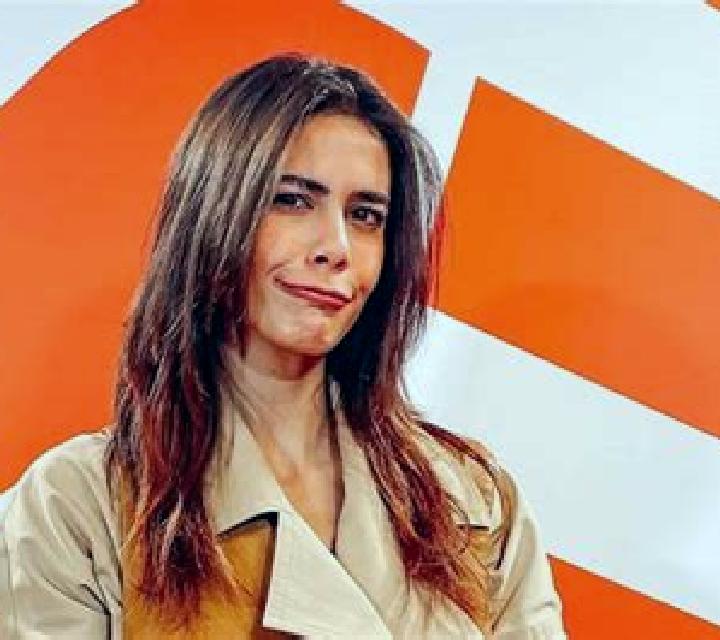 Isabela Zarza de Tajo escort