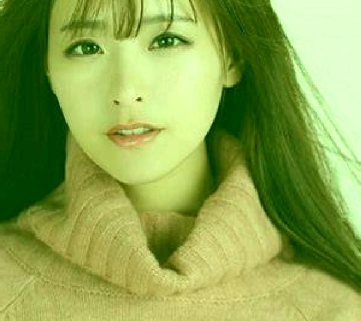 Isabella 2 Adra escort