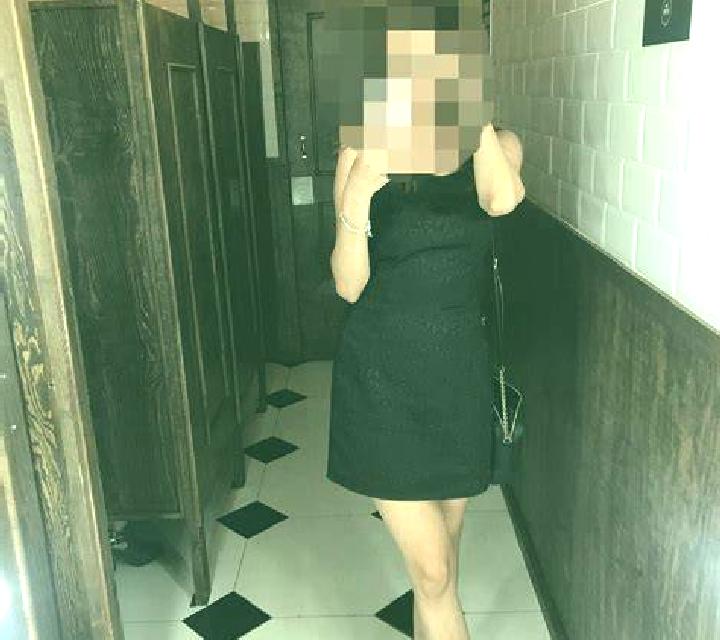 Isabella 2 Arenillas escort
