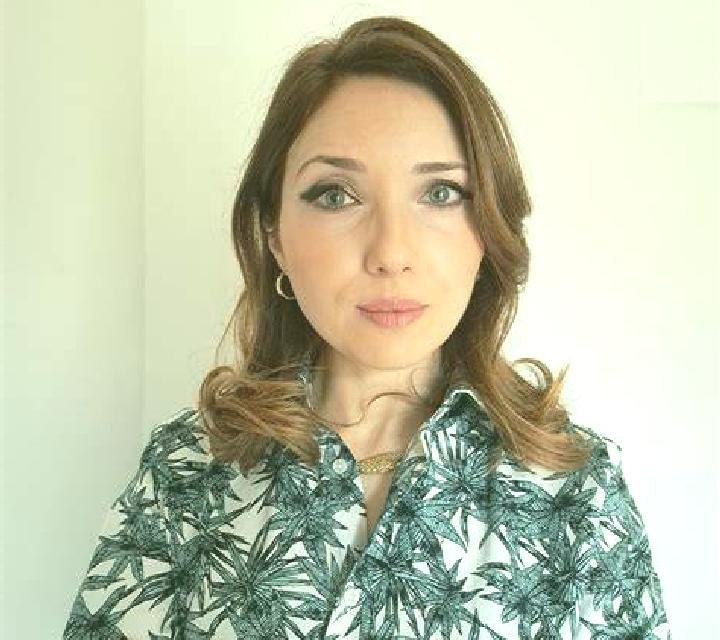 Isabella 2 Artajona escort