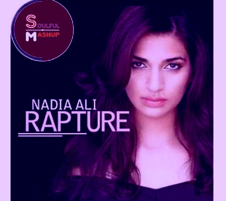 Isabella 2 Astigarraga escort