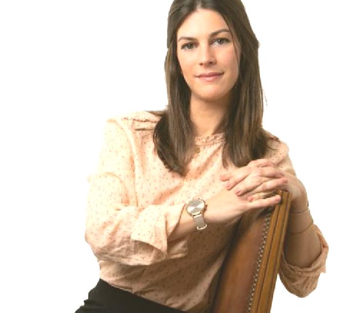 Isabella 2 Boecillo escort